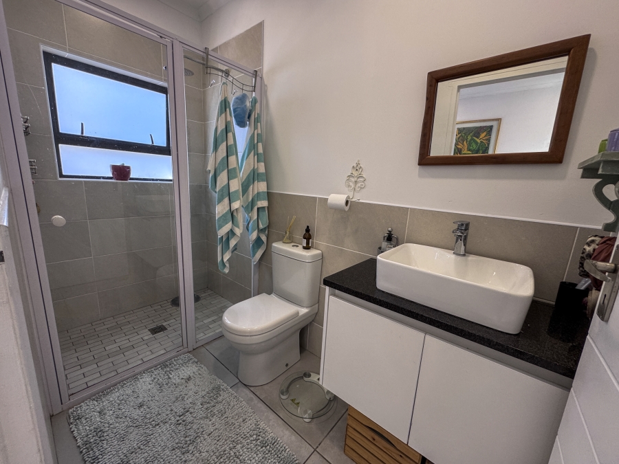 3 Bedroom Property for Sale in Sandy Point Western Cape